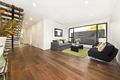 Property photo of 21A Gleniffer Avenue Brighton East VIC 3187