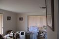 Property photo of 13 Ocean Drive Port Denison WA 6525