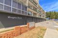 Property photo of 13/178 Marine Parade Coolangatta QLD 4225