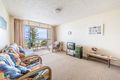 Property photo of 13/178 Marine Parade Coolangatta QLD 4225