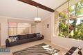Property photo of 57 Ardrossan Loop Kingsley WA 6026