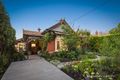 Property photo of 7 Central Park Road Malvern East VIC 3145