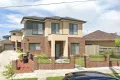 Property photo of 1/31 Lightwood Road Springvale VIC 3171