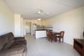 Property photo of 4/35 Butler Street New Auckland QLD 4680