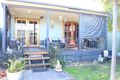 Property photo of 49 Moon Street Wingham NSW 2429
