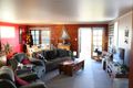 Property photo of 49 Moon Street Wingham NSW 2429