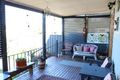 Property photo of 49 Moon Street Wingham NSW 2429