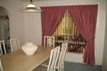 Property photo of 9 Caitlin Avenue Craigmore SA 5114