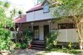 Property photo of 3-5 Ibis Street Macleay Island QLD 4184