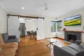 Property photo of 3 Law Street Newborough VIC 3825