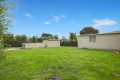 Property photo of 3 Law Street Newborough VIC 3825