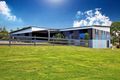 Property photo of 201 Axiom Way Acton Park TAS 7170