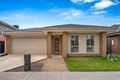 Property photo of 45 Scoria Circuit Craigieburn VIC 3064