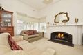 Property photo of 19 Glen Road Ashburton VIC 3147