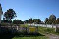 Property photo of 45 Wallace Street Braidwood NSW 2622