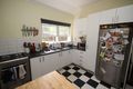 Property photo of 22 McIntyre Street Narrabundah ACT 2604