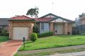 Property photo of 77 The Woods Circuit Menai NSW 2234