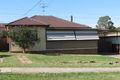 Property photo of 29 Lock Street Blacktown NSW 2148