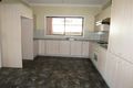 Property photo of 29 Lock Street Blacktown NSW 2148