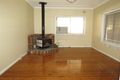 Property photo of 29 Lock Street Blacktown NSW 2148