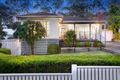Property photo of 5 Wattle Grove Eltham VIC 3095