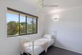 Property photo of 2/35 Rockhampton Road Yeppoon QLD 4703