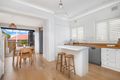 Property photo of 47 Harris Road Five Dock NSW 2046