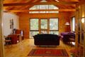 Property photo of 71 Mt Pleasant Road Monbulk VIC 3793