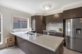 Property photo of 45 Scoria Circuit Craigieburn VIC 3064