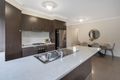 Property photo of 45 Scoria Circuit Craigieburn VIC 3064