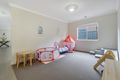 Property photo of 45 Scoria Circuit Craigieburn VIC 3064