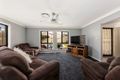 Property photo of 14 Amie Place Raceview QLD 4305