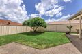 Property photo of 14 Amie Place Raceview QLD 4305