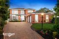 Property photo of 116 Erica Court Heathmont VIC 3135