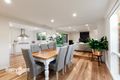 Property photo of 116 Erica Court Heathmont VIC 3135