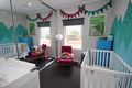 Property photo of 22 McIntyre Street Narrabundah ACT 2604