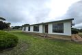 Property photo of 1170 Mayurra Road Millicent SA 5280