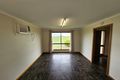 Property photo of 1170 Mayurra Road Millicent SA 5280