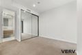 Property photo of 230/44 Constitution Avenue Parkes ACT 2600