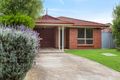 Property photo of 4B Symonds Drive Mount Barker SA 5251