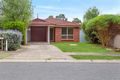 Property photo of 4B Symonds Drive Mount Barker SA 5251