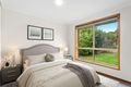 Property photo of 4B Symonds Drive Mount Barker SA 5251