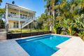 Property photo of 30 Wienholt Street Auchenflower QLD 4066