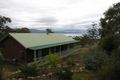 Property photo of 40 Wills Road Abels Bay TAS 7112