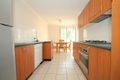 Property photo of 22/1 Quarry Close Yagoona NSW 2199