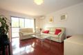 Property photo of 22/1 Quarry Close Yagoona NSW 2199
