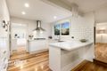 Property photo of 116 Erica Court Heathmont VIC 3135