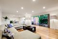 Property photo of 116 Erica Court Heathmont VIC 3135