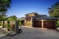 Property photo of 139 Junction Road Nunawading VIC 3131