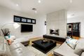 Property photo of 139 Junction Road Nunawading VIC 3131